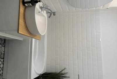 Apartament cu 2 camere semidecomandat în P-ța Victoriei - 4