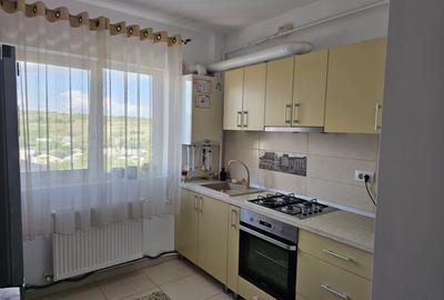 2 camere decomandat- etaj1 - 59 mp - liber- 91500 euro - 2