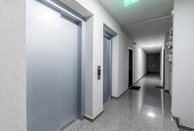 Apartament 2 camere, bloc nou, la ca?iva pa?i de malul Mure?ului - 5