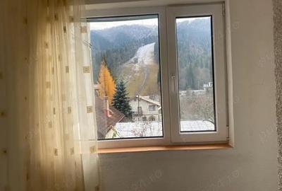 Azuga, casa vila - 1