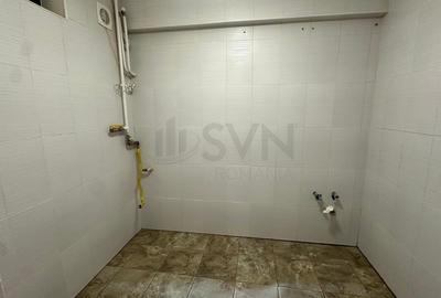 Apartament cu 3 camere decomandat în Cișmigiu - 9