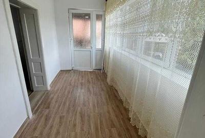 Casă cu 4 camere în Criș - 8