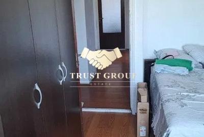 3 camere Politehnica | Decomandat | - 3