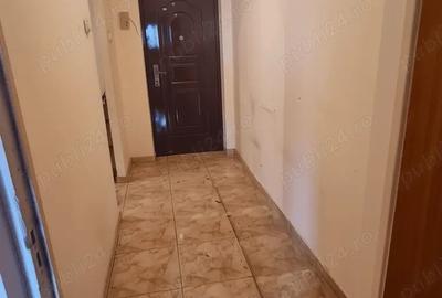 Apartament 3 camere decomandat | PANTELIMON - 3