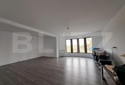 Casa 4 camere, 210 mp, 500 mp teren, zona Dancu