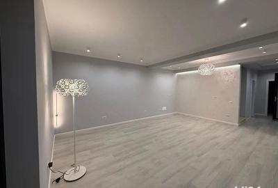 Casă cu 5 camere cu Teren 360 Mp în Central - 9