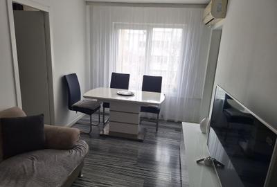 Apartament cu 2 camere în Sat Vacanță - 1