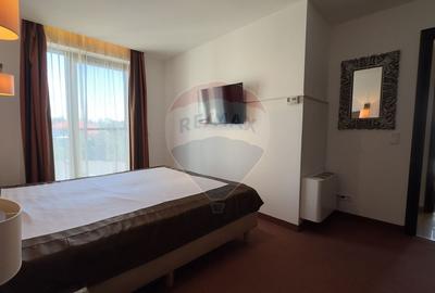 Apartament cu 4 camere de Inchiriat - OTOPENI/PETRESTI/CORBEANCA - 19