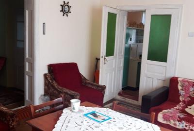 Casă cu 3 camere în Exterior Vest - 5