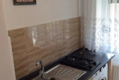 Apartament cu 1 camera centru Deva - 3