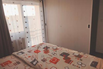 PERSOANA FIZICA - Apartament 3 camere decomandat PERSOANA FIZICA - Apartament 3 camere decomandat - 9