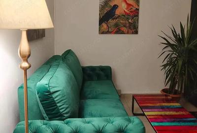 Garsoniera? de va^nzare i^n Bucures?ti, Sector 3, Piat?a Muncii - 5 min metrou - 3