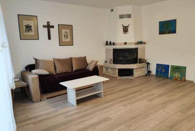 Casa la cheie, Brasov, intrarea in Schei. - 1