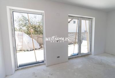 Casa Harman la cheie - 8