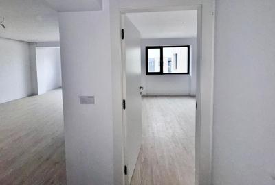 Apartament cu 2 camere semidecomandat în Pipera - 25