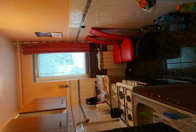 Vand ap 2 cam in Tomis Nord ! - 6