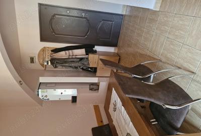 Apartament 2 camere de vanzare in loc. Avrig, jud Sibiu - 6