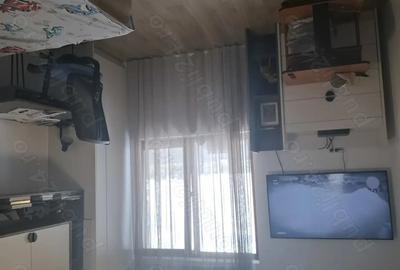 Casa de vanzare Giroc - 4