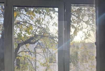 2 camere | Cismigiu  | Etaj 2  | Creditabil | Balcon - 10