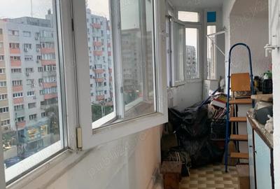 Apartament 2 camere Bd. Dacia, Pizza Hut - 6