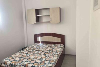 Apartament cu 2 camere, mobilat în Central - 4