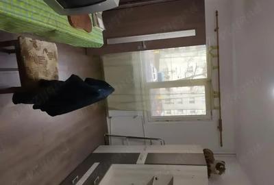 Apartament cu 3 camere semidecomandat în Șagului - 5