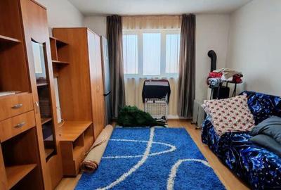 Garsonieră în Central - 5