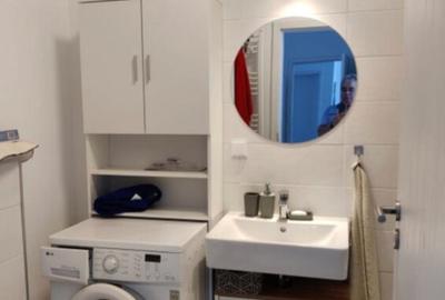 Apartament 3 camere - GranVia Park - Lujerului, spa?ios 2 terase - 7