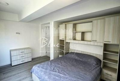 Apartament cu 3 camere în Nord - 4