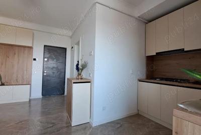 Prima inchiriere - 2