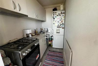 Garsonieră decomandată în Tătărași - 6