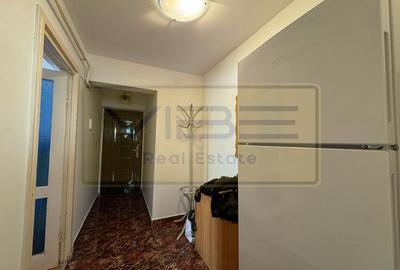 Apartament 2 camere Piata Unirii Independentei - 11