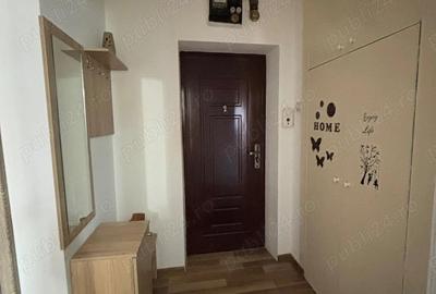 Ocazie!! zona Take Ionescu-Medicina | Decomandat | Model Mare | Mobilat si Utilat!! - 2