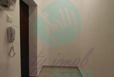 Garsonieră semidecomandată în Ștefan cel Mare - 12