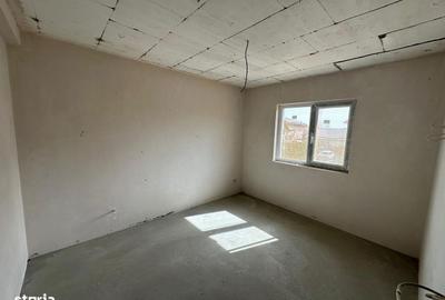 Casă cu 4 camere cu Teren 240 Mp în Clinceni - 13