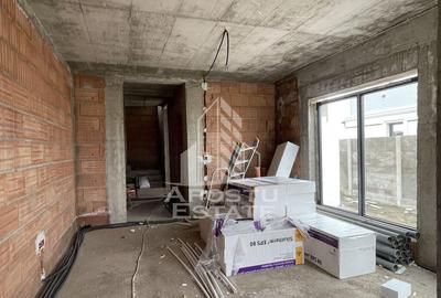 Duplex la cheie Bariera Sacalaz - 2