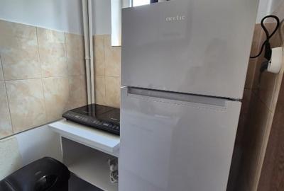 Vand garsoniera intre Piata Drumul Taberei si Plaza Romania - 5
