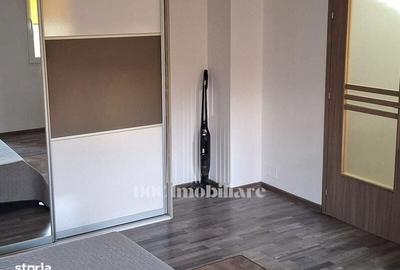 Garsonieră în Brâncoveanu