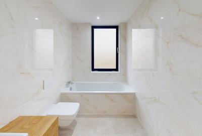 Bonton Villas Pipera, Dezvoltator, Vila 7 camere cu garaj, Faza 2, Finalizata Bonton Villas Pipera, Dezvoltator, Vila 7 camere cu garaj, Faza 2, Finalizata - 13