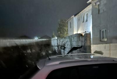 Spațiu comercial, în Glina - 3