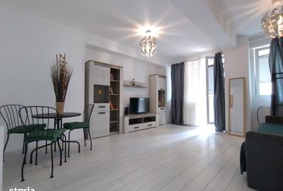 Apartament cu 2 camere în Dudu