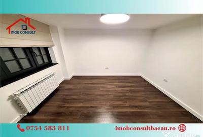 Apartament în Banca Națională - 7