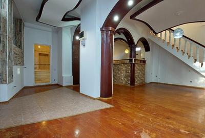 Piata Unirii – Calea Calarasilor - Hala Traian, PROPRIETAR, vand casa P+M, 4 cam - 3