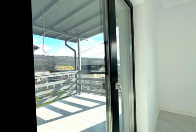 Case la CHEIE, finalizate & intabulate /Rediu 400 mp teren!COMISION 0%! - 11