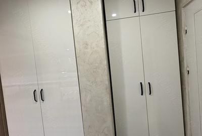 Apartament cu 2 camere semidecomandat în Central - 8