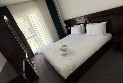 Apartament cu 2 camere in spate la vivo | bloc nou| garaj| - 3