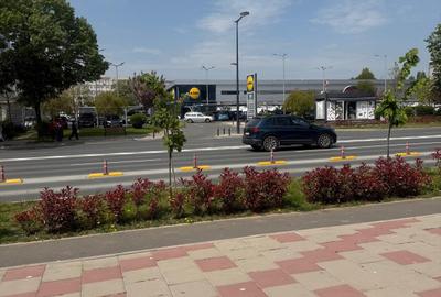 Apartament cu 2 camere în ICIL - 7