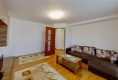 Tur 3D! Apartament cu doua camere, decomandat, Scriitorilor, Brasov - 6