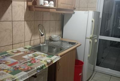 Garsonieră în Geamăna - 3