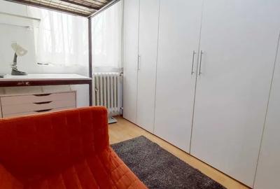 Inchiriere Apartament 3 Camere Cu Loc De Parcare Brancoveanu - 6